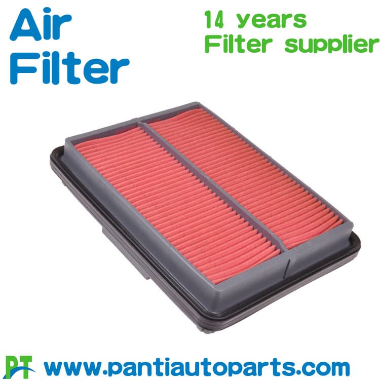 air filter for car